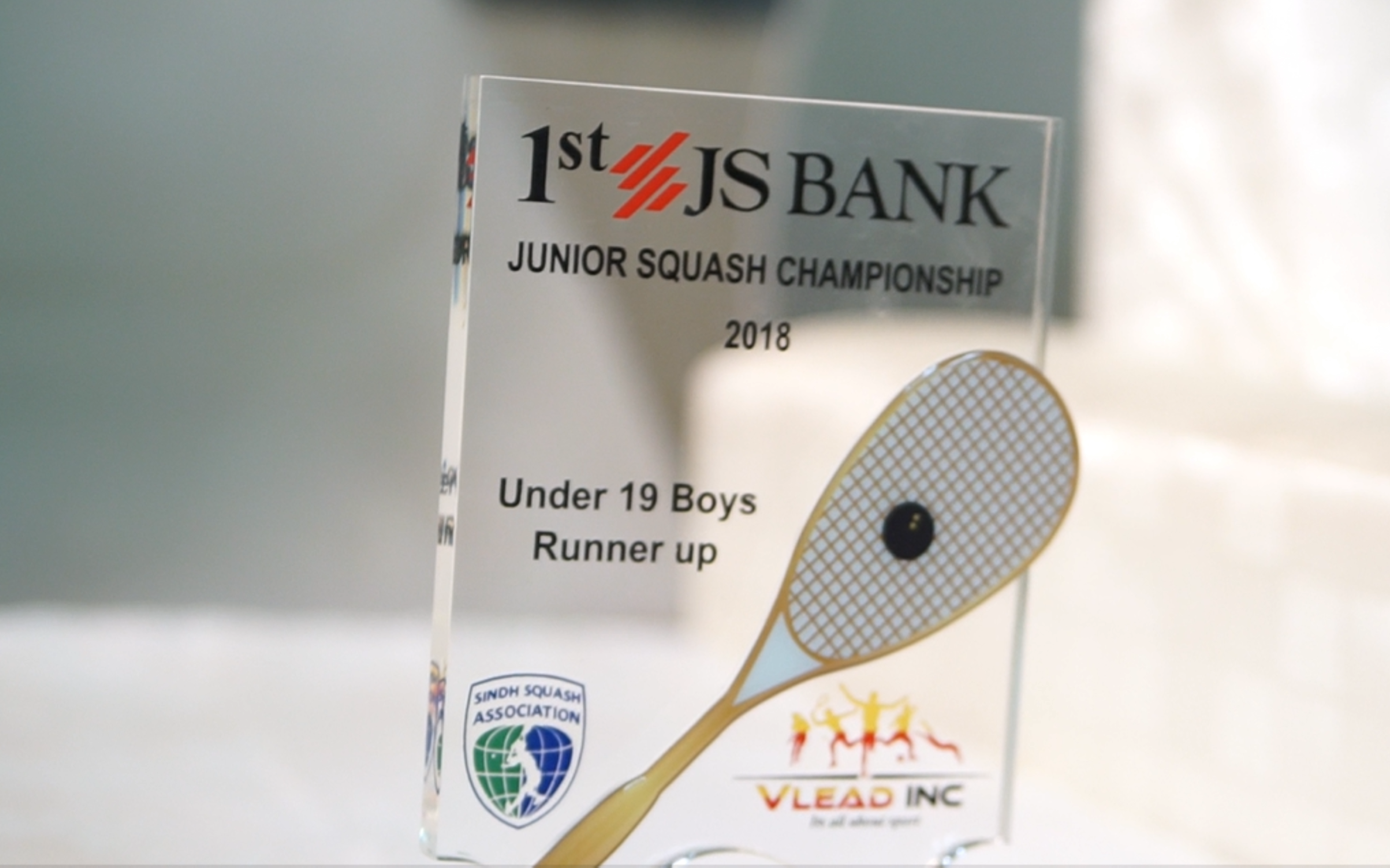 2018 shield 2