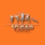 Vlead.Inc